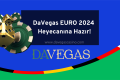 DaVegas EURO 2024